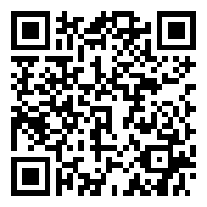  Авторизоваться через Telegram-бота 